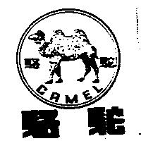 駱駝及圖 CAMEL