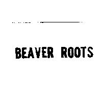 BEAVER ROOTS