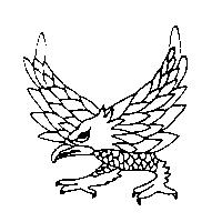 慧展實業有限公司標章