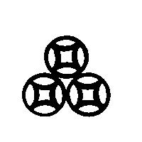 慧展實業有限公司標章