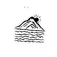 李明輝標章