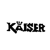 KAISER
