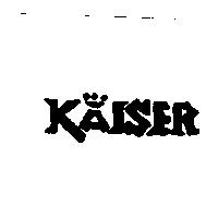 KAISER