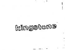 kingstone