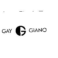 GAY GIANO 及圖
