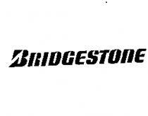 BRIDGESTONE
