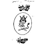 HUGO 胡哥 and HUGO Character