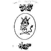 HUGO 胡哥 and HUGO Character