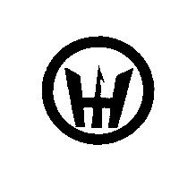 泰鑫冷凍機械有限公司標章