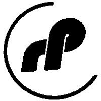 RP logo