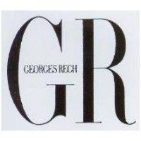 GR GEORGES RECH