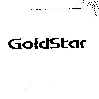 GoldStar