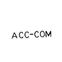ACC-COM