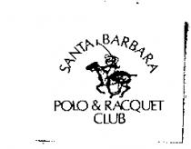 SANTA BARBARA POLO & RACQUET CLUB & DEVICE