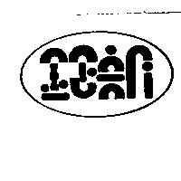 鉦新眼鏡行標章