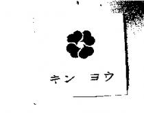 キン ヨウ& DESIGN
