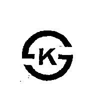 克斯堤娜有限公司標章
