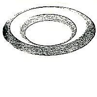光陽公司標章