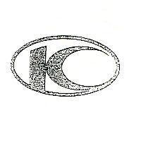 光陽公司標章