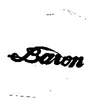 Baron