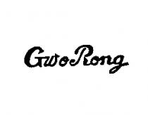 Gwo Rong