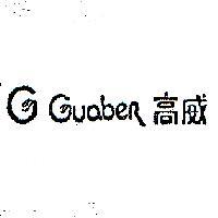 高威 G GUABER 