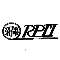 榮電 RPTI 及圖