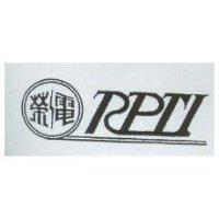 榮電 RPTI 及圖
