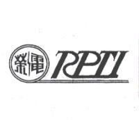 榮電 RPTI 及圖