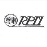 榮電 RPTI 及圖