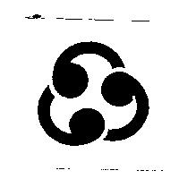 清傳公司標章