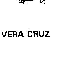 VERA CRUZ