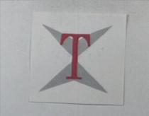 慶陽資訊公司設計圖
