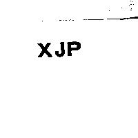 XJP
