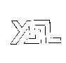 金府皮鞋有限公司標章