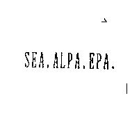 SEA.ALPA.EPA.