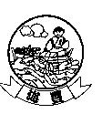 海豐及圖