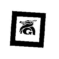 顏氏馨料有限公司設計圖
