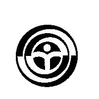 甲好生物科技股份有限公司標章