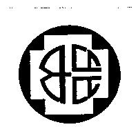 北大及圖