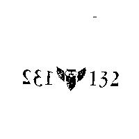 132 及圖