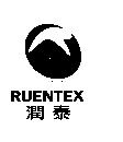 潤泰 RUENTEX 及圖