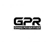 GPR GRAND POWER RIVER