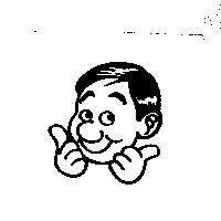 人頭圖