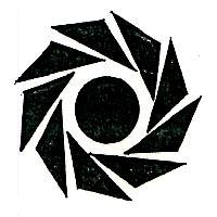 冠宇農化股份有限公司標章