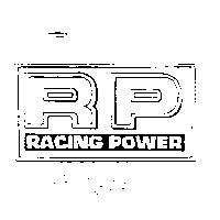 RPRACING POWER