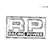 RPRACING POWER
