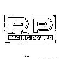 RP RACING POWER