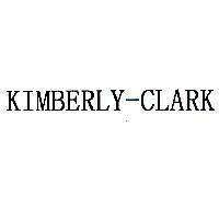KIMBERLY-CLARK