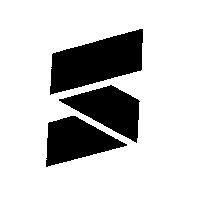 偉立製藥企業股份有限公司標章